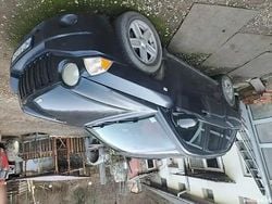 Albastru Utilizat 2008 Jeep Compass SUV | 2.700 EUR (Preț OK)