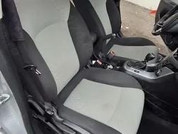 Utilizat 2011 Chevrolet Cruze Berlinǎ | 5.400 EUR (Scump)