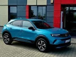 Utilizat 2025 Opel Mokka SUV | 19.990 EUR (Preț OK)