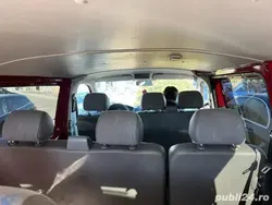Utilizat 2004 VW T5 Van | 6.500 EUR
