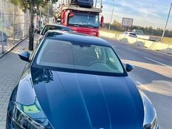 Albastru Utilizat 2019 Skoda Superb Hatchback | 15.499 EUR (Preț bun)