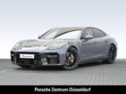 Utilizat 2025 Porsche Panamera GTS Berlinǎ | 180.529 EUR