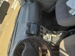 Alb Utilizat 2007 Dacia Logan MCV Break | 1.800 EUR (Preț OK)