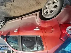 Utilizat 2008 Dacia Sandero Hatchback | 2.000 EUR (Preț OK)