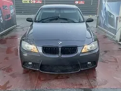 Utilizat 2007 BMW 320 Berlinǎ | 5.200 EUR (Puțin scump)