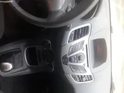 Utilizat 2010 Ford Fiesta Hatchback | 3.000 EUR (Preț OK)