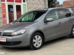 Gri Utilizat 2012 VW Golf VII Hatchback | 5.000 EUR (Preț bun)