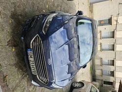 Utilizat 2020 Ford Mondeo Titanium Berlinǎ | 16.900 EUR (Preț OK)