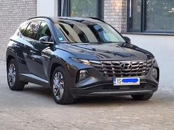 Utilizat 2021 Hyundai Tucson SUV | 18.300 EUR (Preț OK)