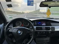Utilizat 2006 BMW 520 Berlinǎ | 3.800 EUR