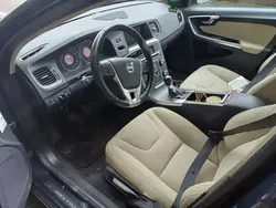 Utilizat 2013 Volvo S60 Berlinǎ | 7.250 EUR (Preț bun)