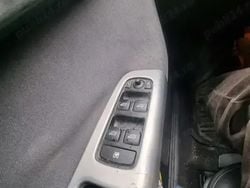 Utilizat 2007 Volvo V50 Break | 3.200 EUR (Puțin scump)