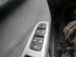 Utilizat 2007 Volvo V50 Break | 3.200 EUR (Preț OK)
