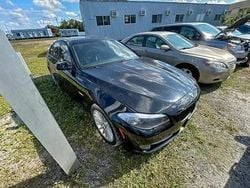 Utilizat 2011 BMW 535 Berlinǎ | 2.300 EUR