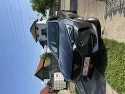 Gri Utilizat 2023 Cupra Formentor SUV | 25.500 EUR