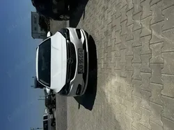Utilizat 2017 Opel Astra Break | 6.800 EUR (Preț OK)