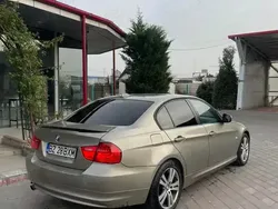 Utilizat 2011 BMW 318 Berlinǎ | 4.800 EUR (Preț bun)