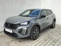 Culoaregri Utilizat 2024 Peugeot 2008 SUV | 19.450 EUR (Puțin scump)
