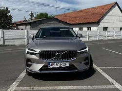 Culoarealte culori Utilizat 2023 Volvo XC60 Ultimate SUV | 47.000 EUR