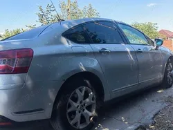 Utilizat 2008 Citroën C5 Berlinǎ | 3.000 EUR (Preț OK)