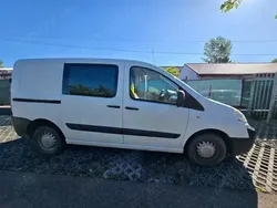 Utilizat 2011 Peugeot Expert Van | 4.600 EUR