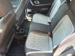 Utilizat 2010 Skoda Fabia Hatchback | 3.990 EUR