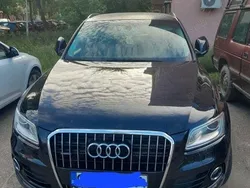 Utilizat 2015 Audi Q5 SUV | 18.500 EUR (Preț bun)