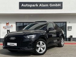 Utilizat 2021 Audi Q5 Sportback S-Line SUV | 46.432 EUR