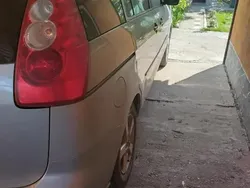 Utilizat 2005 Mazda 5 Monovolum | 2.500 EUR