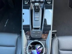 Gri Utilizat 2023 Porsche 992 Cabrio | 172.535 EUR