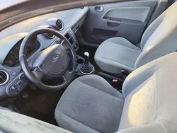Utilizat 2003 Ford Fiesta Hatchback | 3.500 EUR