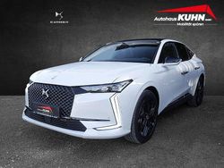 Utilizat 2022 DS Automobiles DS4 Performance Line Plus | 30.037 EUR