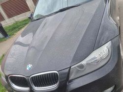 Utilizat 2011 BMW 320 Break | 5.500 EUR (Preț OK)