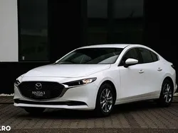 Alb Nouă 2025 Mazda 3 Berlinǎ | 21.990 EUR (Preț OK)