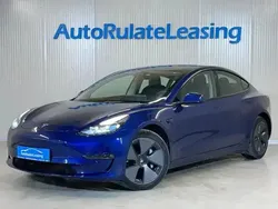 Utilizat 2022 Tesla Model 3 Berlinǎ | 28.889 EUR