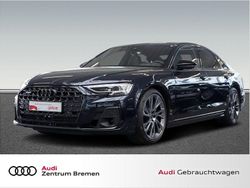 Utilizat 2024 Audi A8 S-Line Berlinǎ | 125.373 EUR