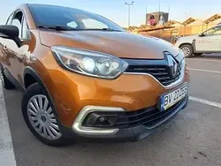 Utilizat 2019 Renault Captur SUV | 9.900 EUR (Preț OK)