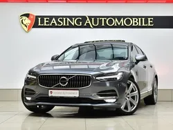 Gri Utilizat 2018 Volvo S90 Inscription Berlinǎ | 25.490 EUR