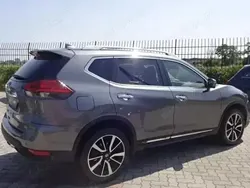 Gri Utilizat 2020 Nissan X-Trail SUV | 18.450 EUR (Preț bun)