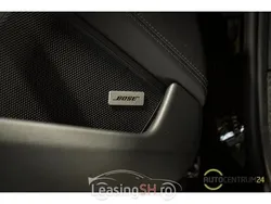 Negru Utilizat 2021 Porsche 992 Cabrio | 172.629 EUR