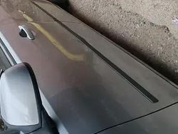 Utilizat 2004 Ford C-MAX Monovolum | 1.500 EUR