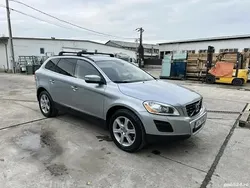 Utilizat 2012 Volvo XC60 SUV | 9.900 EUR (Preț OK)