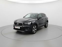 Utilizat 2023 Volvo XC40 SUV | 41.950 EUR