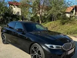 Utilizat 2023 BMW 320 Berlinǎ | 44.000 EUR