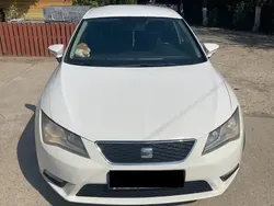 Utilizat 2013 Seat Leon Hatchback | 6.750 EUR (Scump)