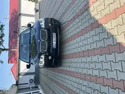 Utilizat 2012 BMW X5 SUV | 13.500 EUR (Preț OK)