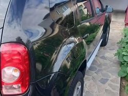 Utilizat 2012 Dacia Duster SUV | 6.350 EUR (Scump)
