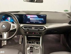 Culoarealb Utilizat 2023 BMW 320e Shadowline Berlinǎ | 34.990 EUR (Scump)
