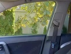 Gri Utilizat 2007 Toyota RAV4 SUV | 6.300 EUR (Scump)