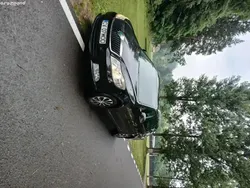 Utilizat 2010 Skoda Octavia Break | 3.950 EUR (Preț OK)